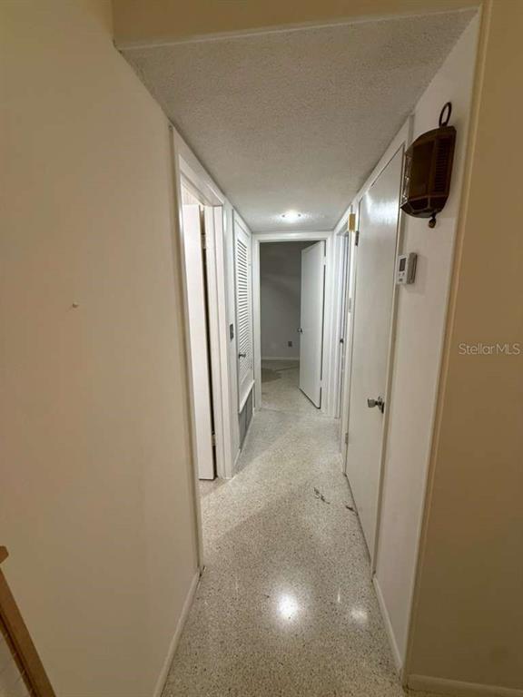 Photo - 21385 Gibralter Dr