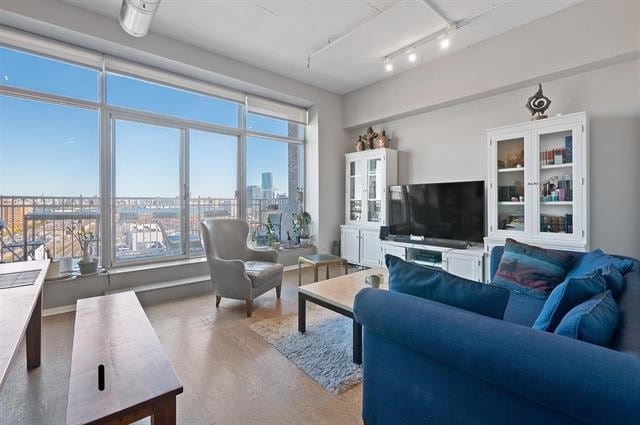 Building Photo - 689 Marin Blvd Unit 1104