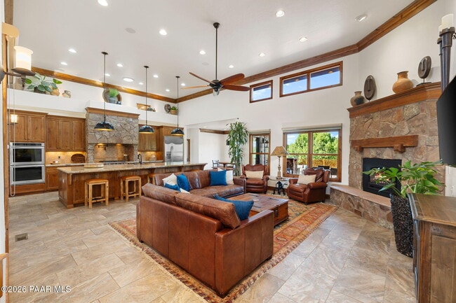 Photo - 14415 N Sandia Ln