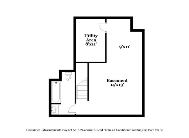 Photo - 5560 Deer Hill Dr
