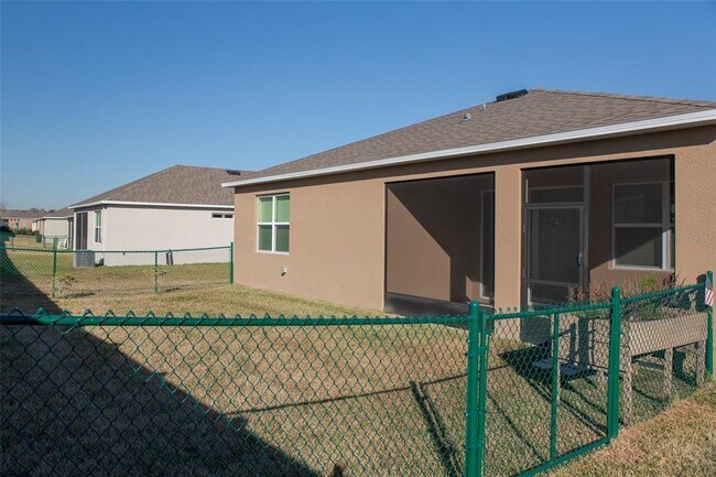 Photo - 6264 SW 89th Ln Rd