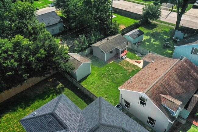 Photo - 3806 Cosby St