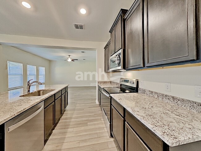 Photo - 7926 Cactus Plum Dr