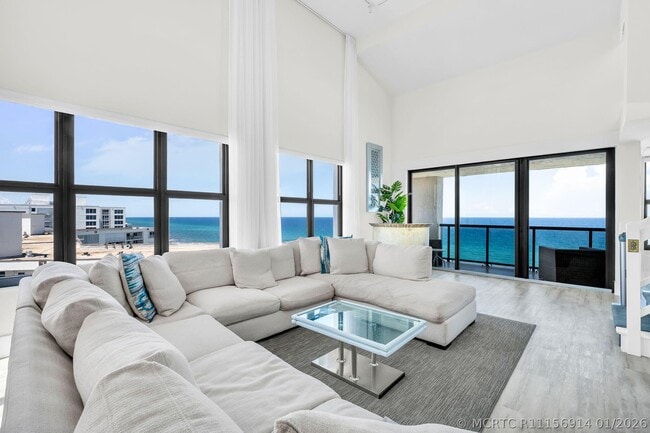 Photo - 3115 S Ocean Blvd Unit 1203