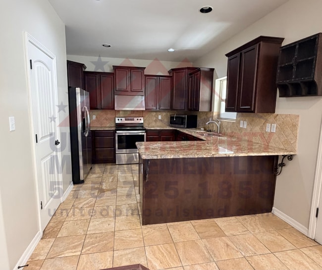 Photo - 1822 Amber Dr