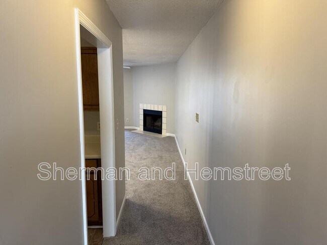 Photo - 516 Commons Dr Unit 516
