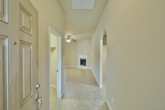 7443 Casita Dr