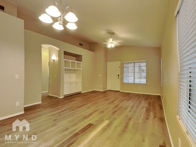 Photo - 2607 S 156th Ave