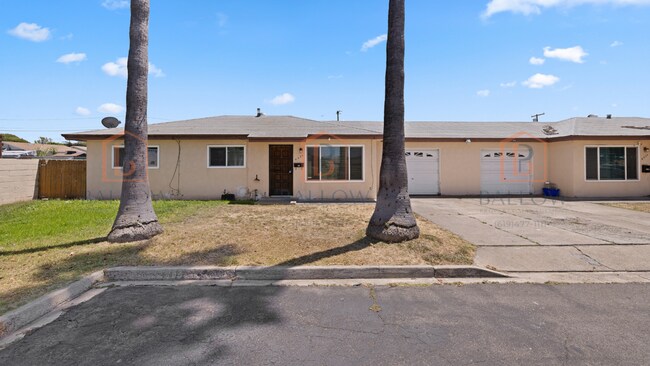 Photo - 499-457 H St Unit 457 B