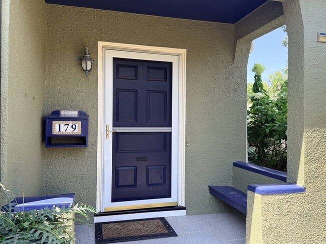 Photo - 179 Hillside Ave