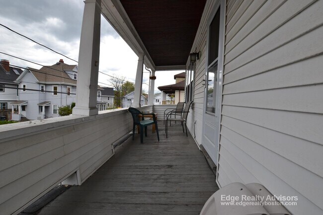 Photo - 12 Niles St Unit 2