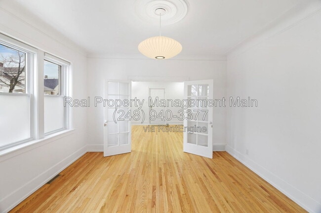 Photo - 12303 Klinger St