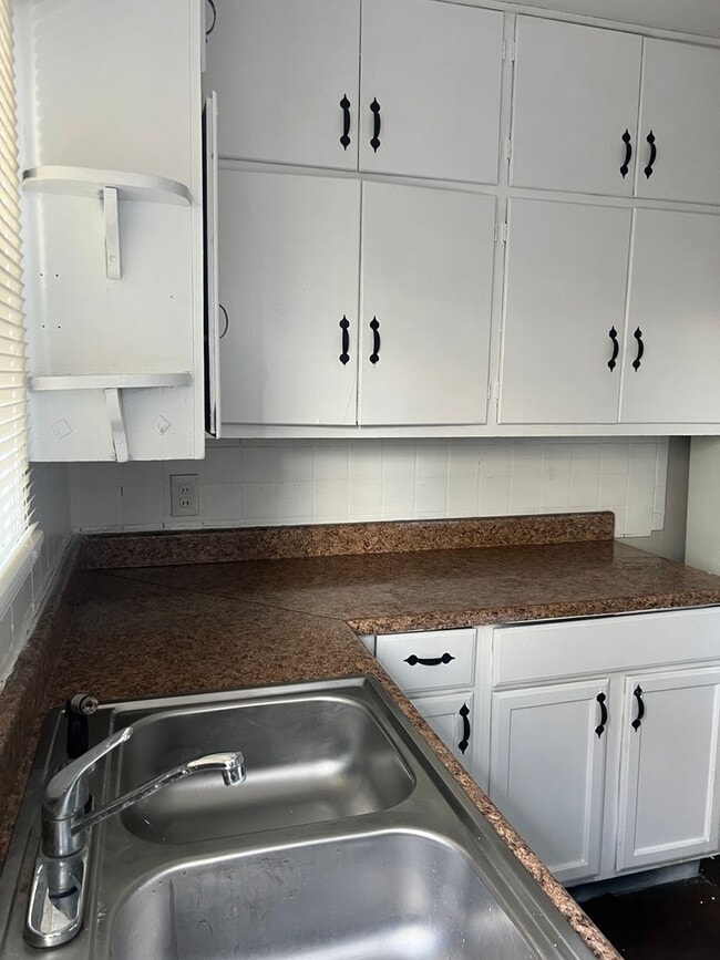 Photo - 3030 E 37th St Unit 3702  N Dearborn St