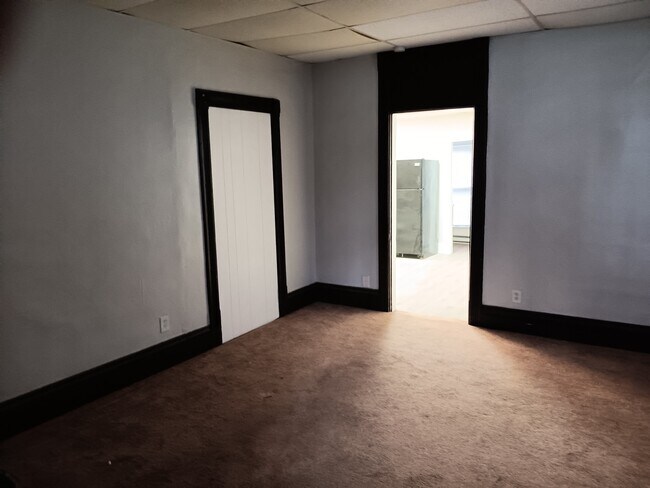 Photo - 501 Pratt St Unit 2