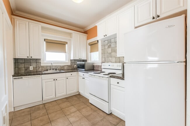 Photo - 1716 Richmond Ave