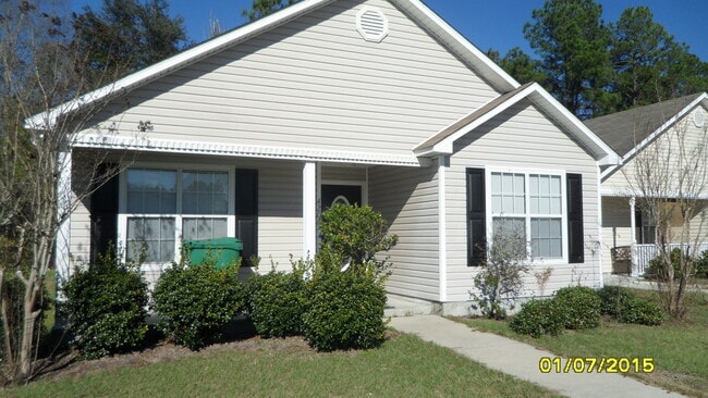 Building Photo - Chadwyck Place S/D