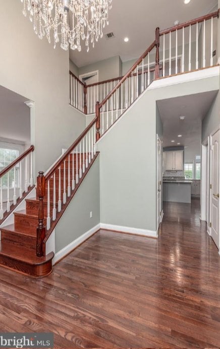 Photo - 73 Anthony Taylor Way