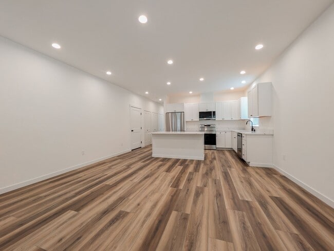 Photo - 1525 114th St NE Unit B