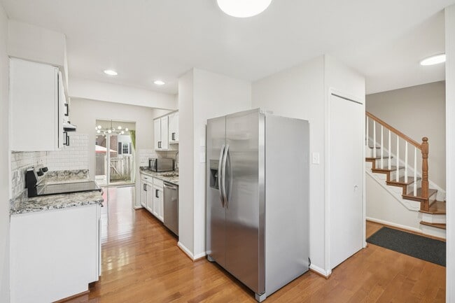 Photo - 9934 Longford Ct