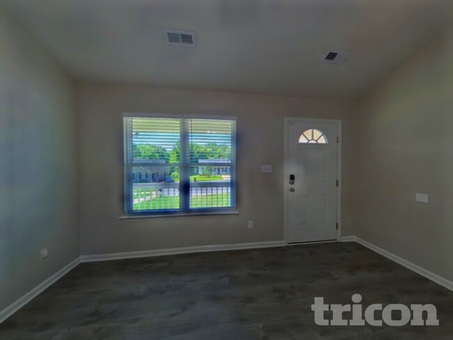 2019 Slater Springs Dr