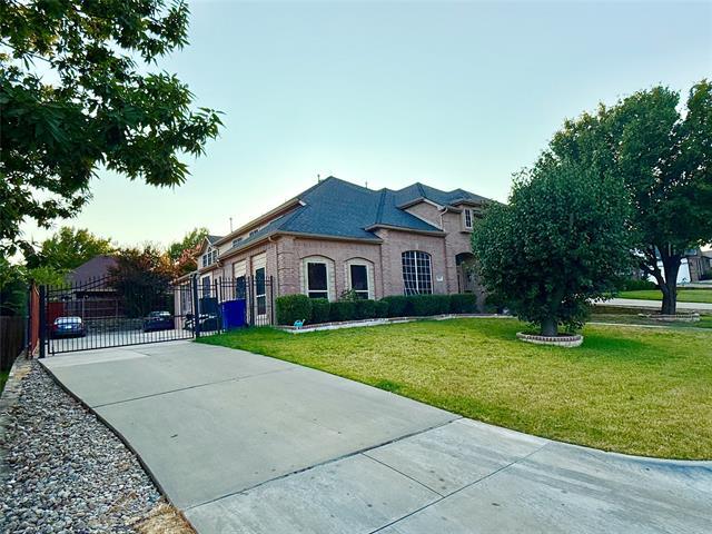 Photo - 3009 St Lynda Dr