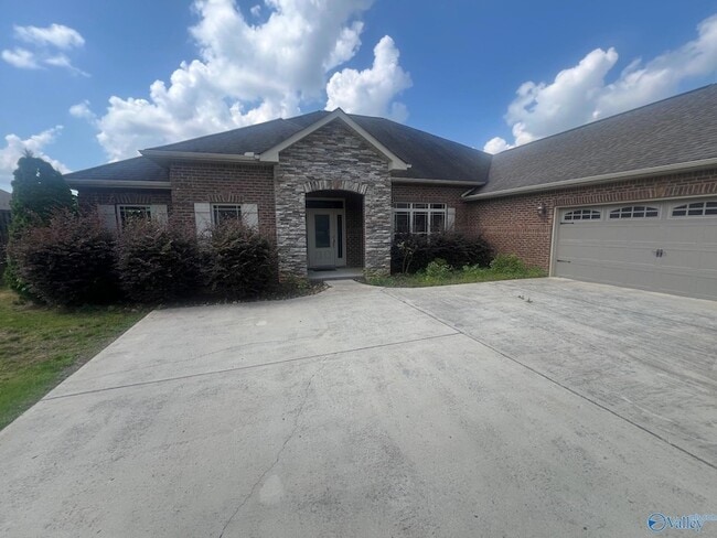 Building Photo - 104 Melbridge Dr Rental