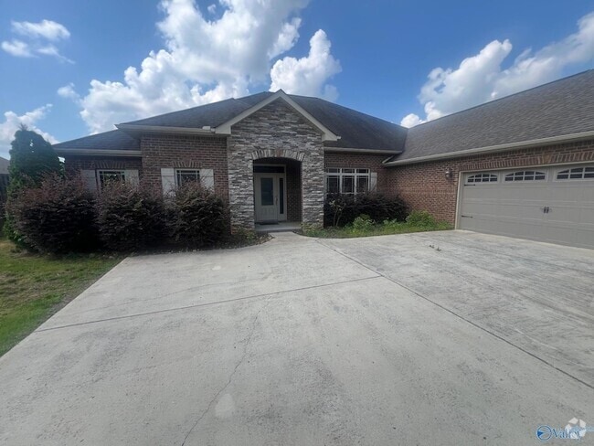 Building Photo - 104 Melbridge Dr Rental