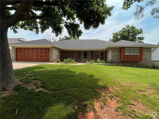 Building Photo - 1304 Pine Oak Dr Rental