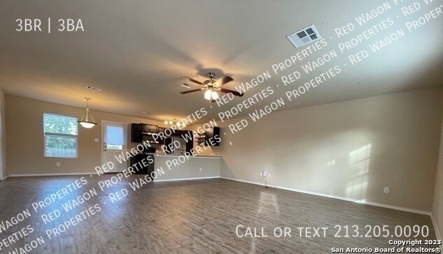 Photo - 6207 Golden Valley Dr