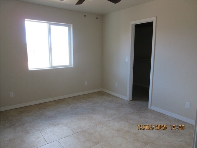 Photo - 3327 N Central St