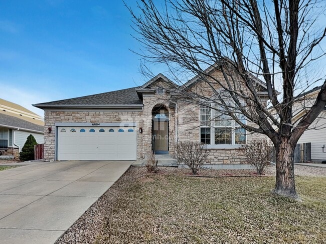 Building Photo - 6004 E 113th Ave