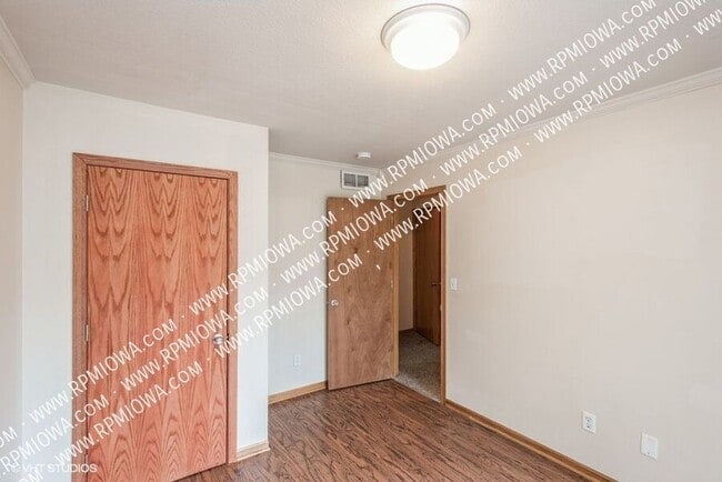 Photo - 2512 NW 14th St