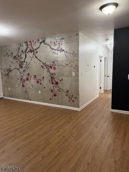 14 Jaques St Unit 3