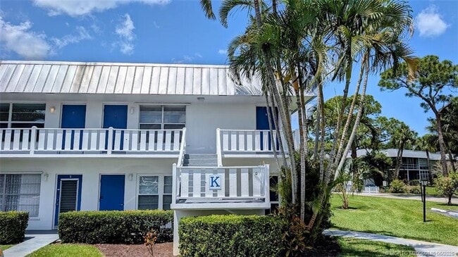Photo - 2929 SE Ocean Blvd Condo Unit K6