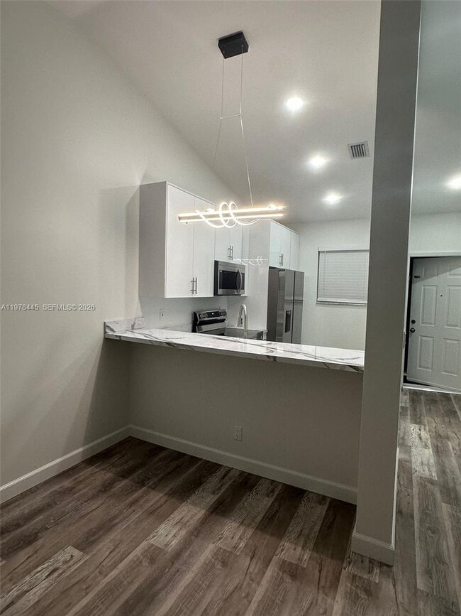 Photo - 11441-11447 NW 45th St Unit 11443