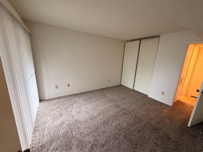 Photo - 11983 Bob White Dr Unit 845