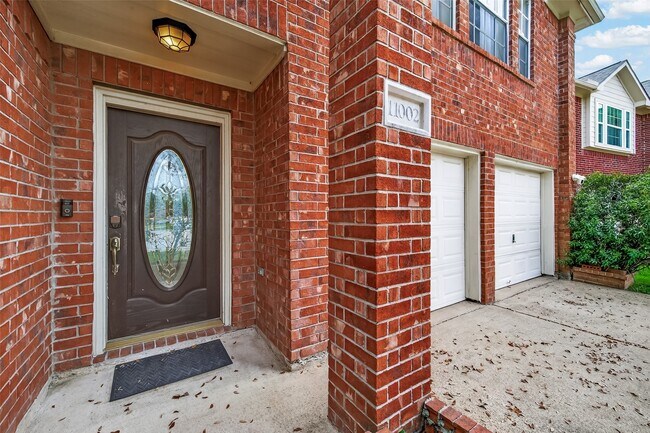 Photo - 11002 Heron Nest St