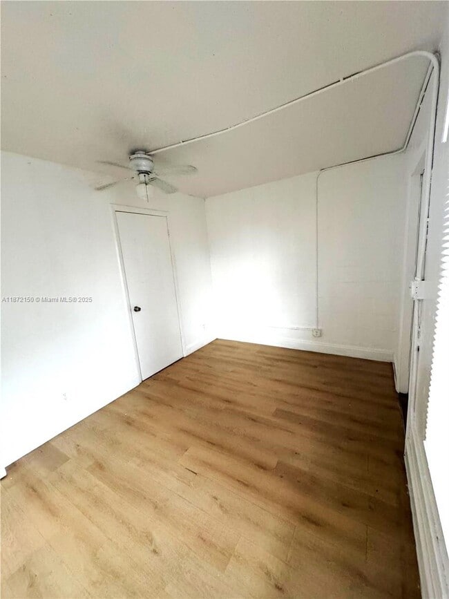 Photo - 840 NW 5th Ave Unit 1