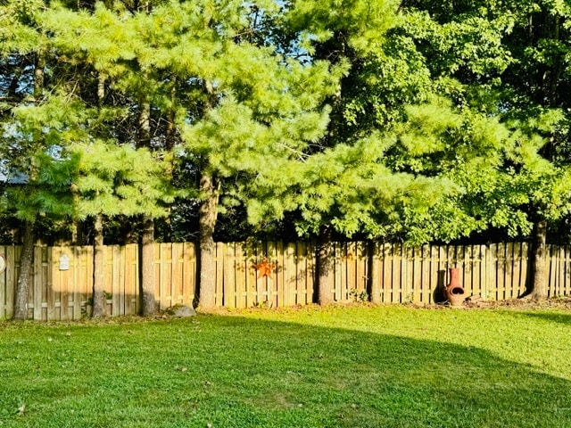 Photo - 49 Southchase Dr