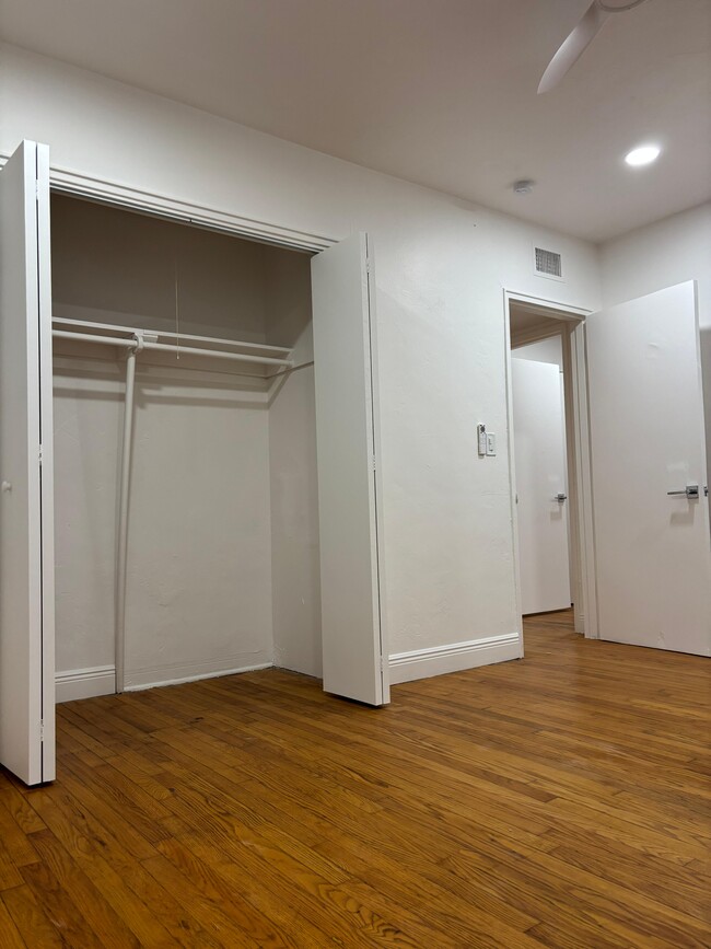 Photo - 795 84th St Unit 3