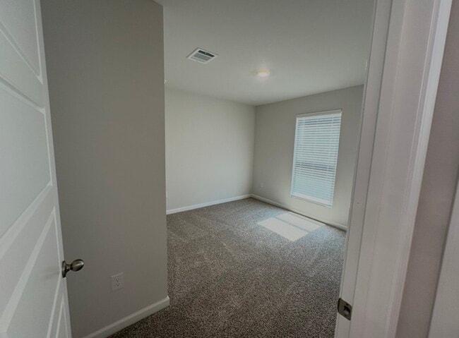 Photo - 481 Miraval Ave