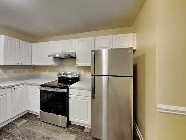 Photo - 6622 Autumn Gate Ln