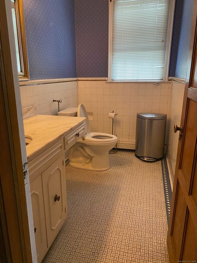 Photo - 155 Brooklawn Ave