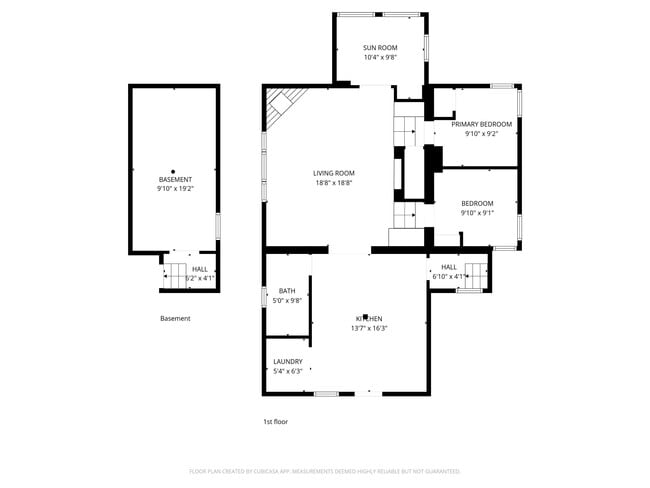 Building Photo - 2502 S 60th St