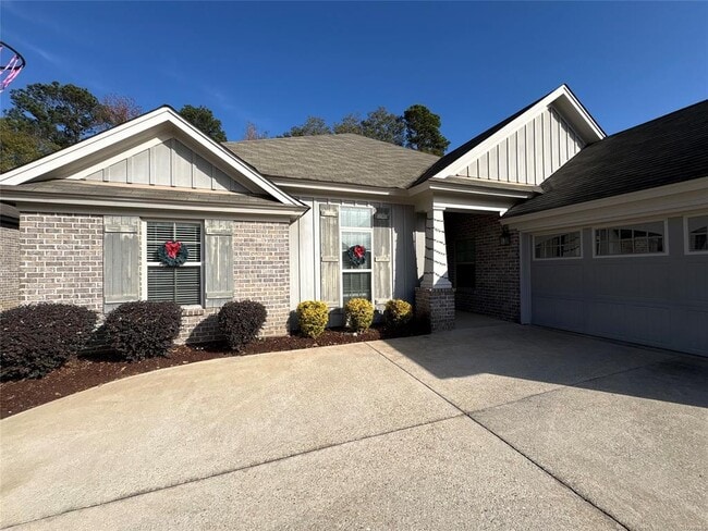 Photo - 9151 Cres Lodge Cir