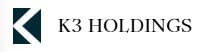 K3 Holdings