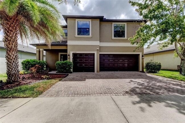 Photo - 10224 Celtic Ash Dr