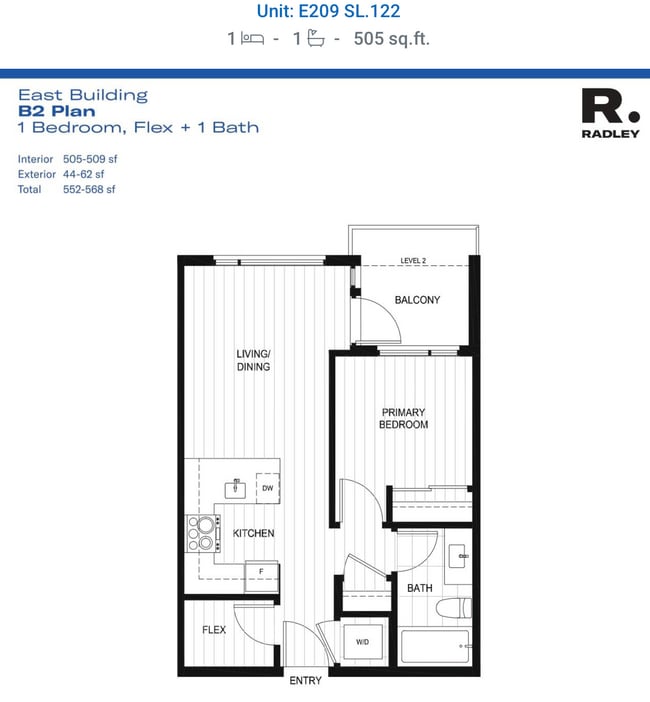 Photo - 13858-13108 108 Ave