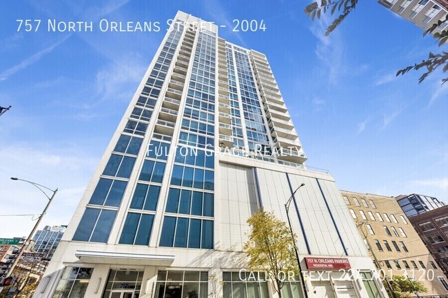 2 Bed 1.5 Bath River North - 2  Bed  1.5  Bath  River North Condominio Unidad 2004