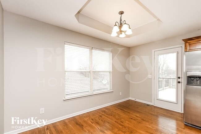 Photo - 8500 N Kensington Ave